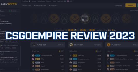 cs go bets|CSGOEmpire .